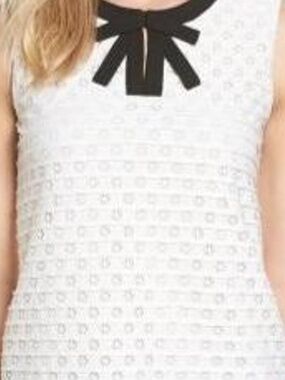 CECE tank top